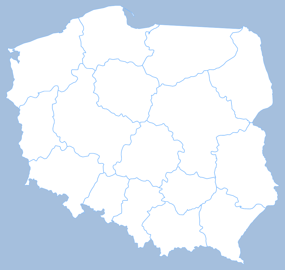 poland